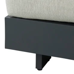 Wehkamp Home Hocker Belmonte^ Loungesets