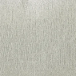 Wehkamp Home Hocker Belmonte^ Loungesets