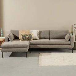 Wehkamp Home Hoekbank Links Rowan Clearance