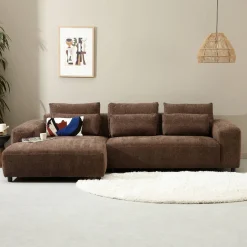 Wehkamp Home Hoekbank Links Miro