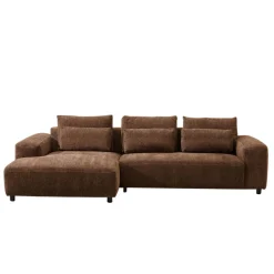 Wehkamp Home Hoekbank Links Miro