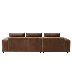 Wehkamp Home Hoekbank Links Miro