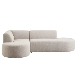 Wehkamp Home Hoekbank Links Arles