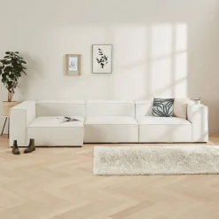 Wehkamp Home Hoekbank Links Igor Best