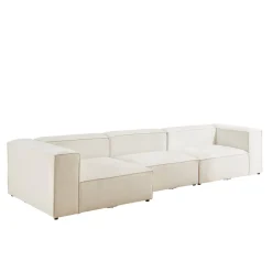 Wehkamp Home Hoekbank Links Igor Best