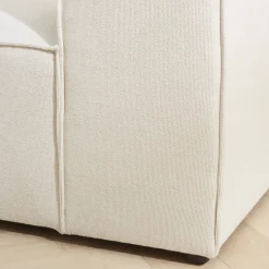 Wehkamp Home Hoekbank Links Igor Best