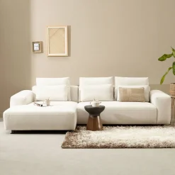 Wehkamp Home Hoekbank Links Miro Sale