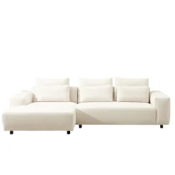 Wehkamp Home Hoekbank Links Miro Sale