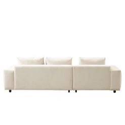 Wehkamp Home Hoekbank Links Miro Sale