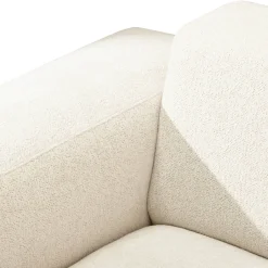 Wehkamp Home Hoekbank Links Miro Sale