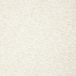 Wehkamp Home Hoekbank Links Miro Sale