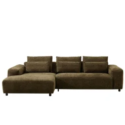 Wehkamp Home Hoekbank Links Miro Outlet