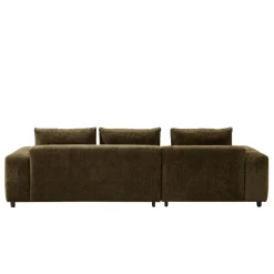 Wehkamp Home Hoekbank Links Miro Outlet