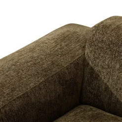 Wehkamp Home Hoekbank Links Miro Outlet