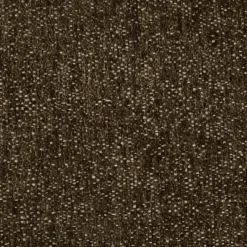 Wehkamp Home Hoekbank Links Miro Outlet