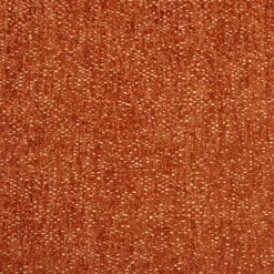 Wehkamp Home Hoekbank Links Miro Online