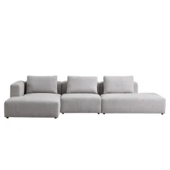 Wehkamp Home Hoekbank Links Tumba Sale