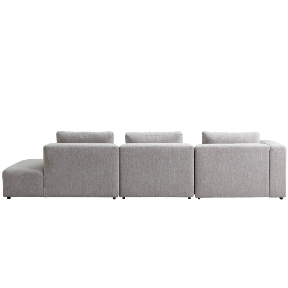 Wehkamp Home Hoekbank Links Tumba Sale