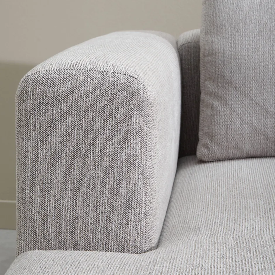 Wehkamp Home Hoekbank Links Tumba Sale