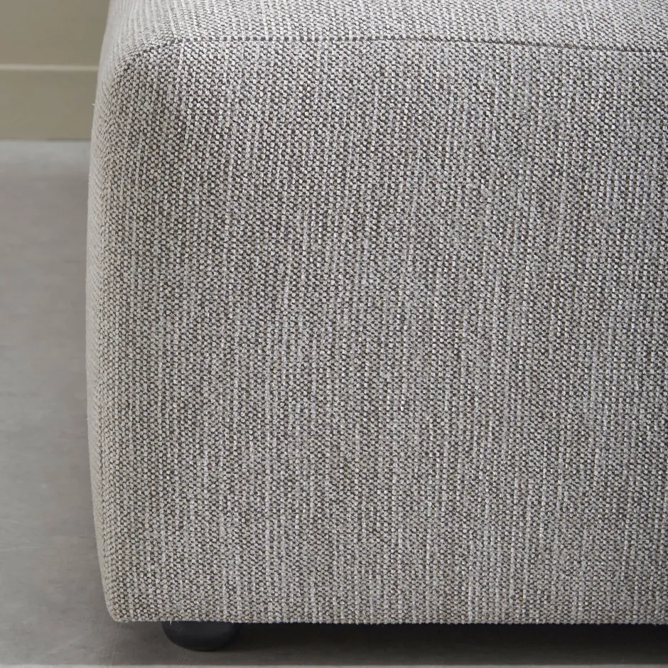 Wehkamp Home Hoekbank Links Tumba Sale