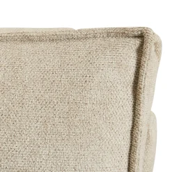 Wehkamp Home Hoekbank Links Lexington Online