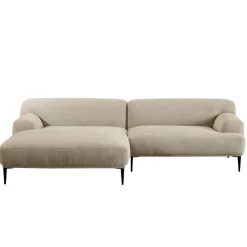 Wehkamp Home Hoekbank Links Amina Outlet