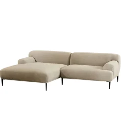 Wehkamp Home Hoekbank Links Amina Outlet