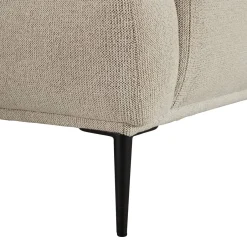 Wehkamp Home Hoekbank Links Amina Outlet