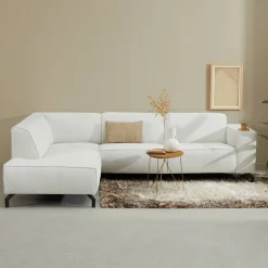 Wehkamp Home Hoekbank Links Brent