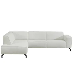 Wehkamp Home Hoekbank Links Brent