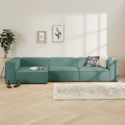 Wehkamp Home Hoekbank Links Igor