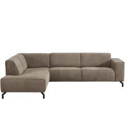 Wehkamp Home Hoekbank Links Brent New