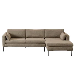 Wehkamp Home Hoekbank Rechts Rowan Discount