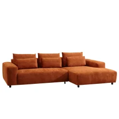 Wehkamp Home Hoekbank Rechts Miro Clearance