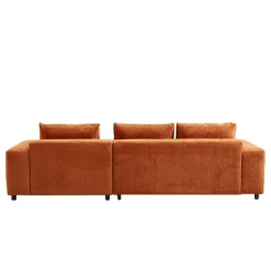 Wehkamp Home Hoekbank Rechts Miro Clearance