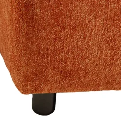 Wehkamp Home Hoekbank Rechts Miro Clearance