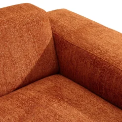 Wehkamp Home Hoekbank Rechts Miro Clearance