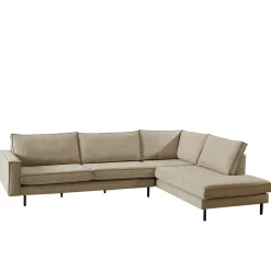 Wehkamp Home Hoekbank Rechts Lexington Outlet