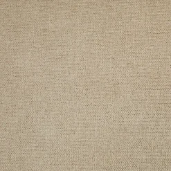 Wehkamp Home Hoekbank Rechts Lexington Outlet