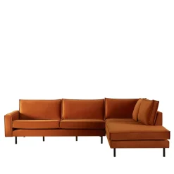 Wehkamp Home Hoekbank Rechts Lexington Clearance