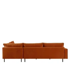 Wehkamp Home Hoekbank Rechts Lexington Clearance