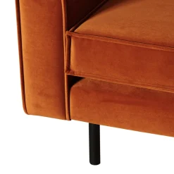 Wehkamp Home Hoekbank Rechts Lexington Clearance