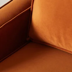 Wehkamp Home Hoekbank Rechts Lexington Clearance