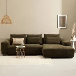Wehkamp Home Hoekbank Rechts Miro Outlet