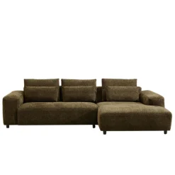 Wehkamp Home Hoekbank Rechts Miro Outlet