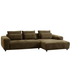 Wehkamp Home Hoekbank Rechts Miro Outlet