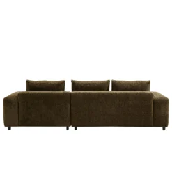 Wehkamp Home Hoekbank Rechts Miro Outlet