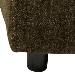 Wehkamp Home Hoekbank Rechts Miro Outlet