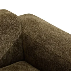 Wehkamp Home Hoekbank Rechts Miro Outlet