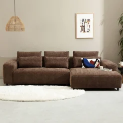 Wehkamp Home Hoekbank Rechts Miro